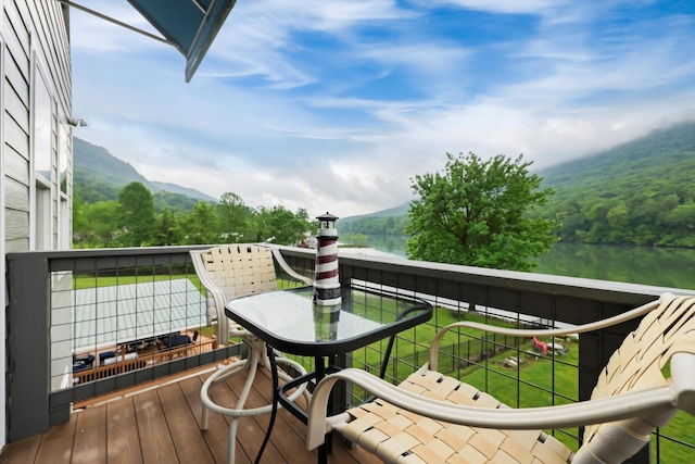 21808 River Canyon Rd, Chattanooga, TN 37405 - photo 24