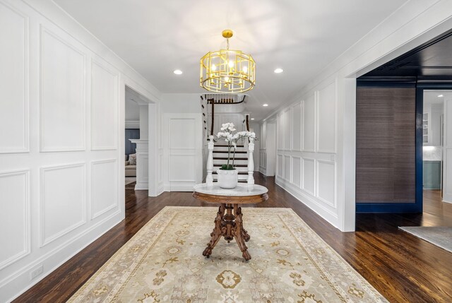 4430 Sheppard Pl, Nashville, TN 37205 - photo 5