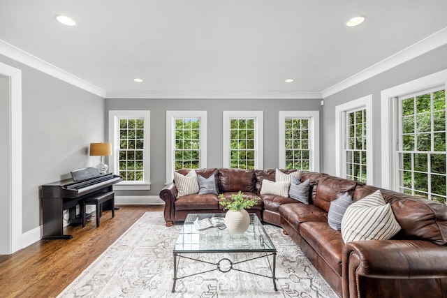 4430 Sheppard Pl, Nashville, TN 37205 - photo 17