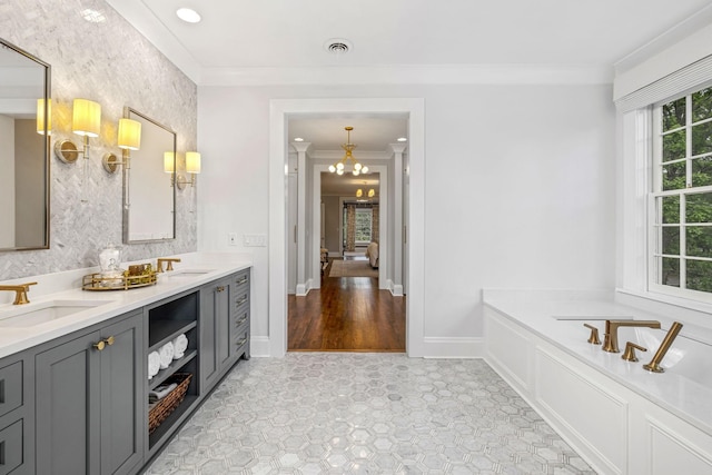 4430 Sheppard Pl, Nashville, TN 37205 - photo 46