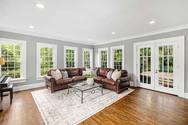 4430 Sheppard Pl, Nashville, TN 37205 - photo 16