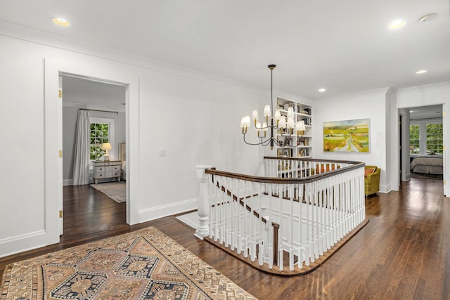 4430 Sheppard Pl, Nashville, TN 37205 - photo 38