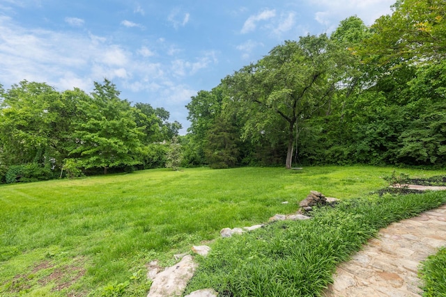 4430 Sheppard Pl, Nashville, TN 37205 - photo 66