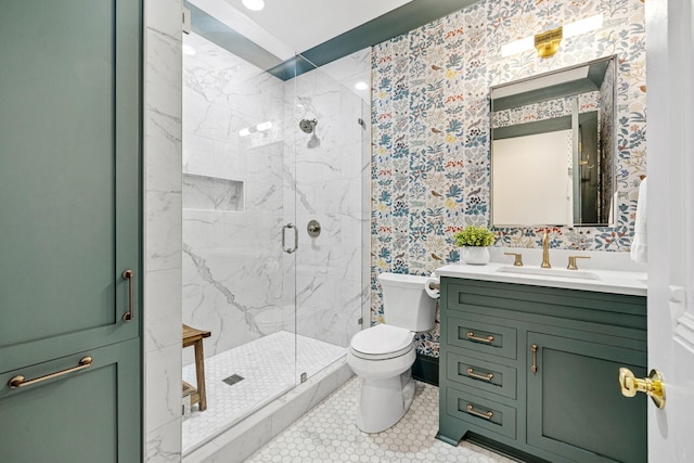 4430 Sheppard Pl, Nashville, TN 37205 - photo 60