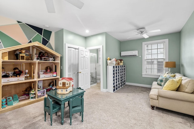 4430 Sheppard Pl, Nashville, TN 37205 - photo 64