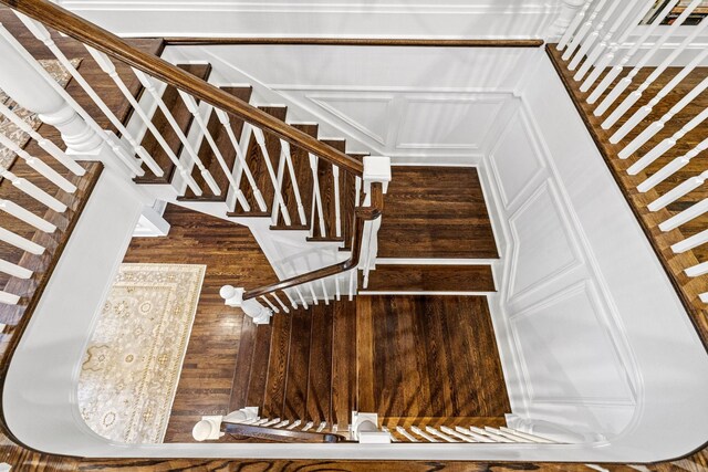4430 Sheppard Pl, Nashville, TN 37205 - photo 36