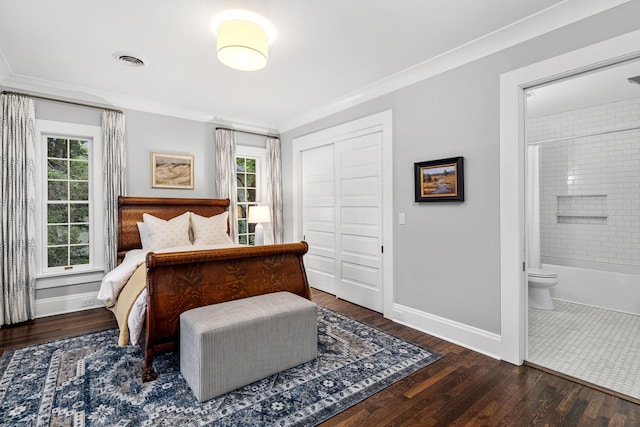 4430 Sheppard Pl, Nashville, TN 37205 - photo 56