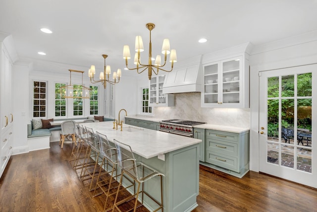 4430 Sheppard Pl, Nashville, TN 37205 - photo 24