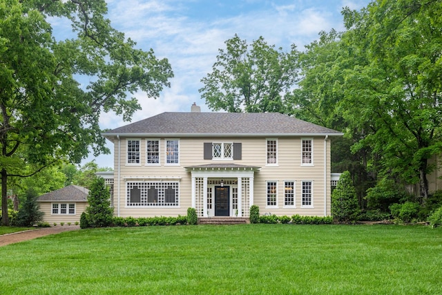 4430 Sheppard Pl, Nashville, TN 37205 - photo 1