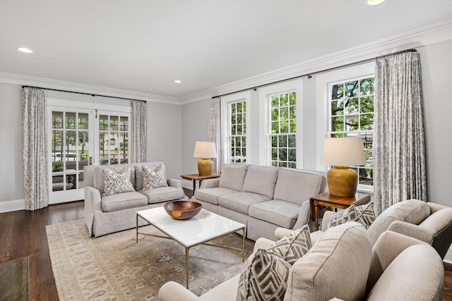 4430 Sheppard Pl, Nashville, TN 37205 - photo 10