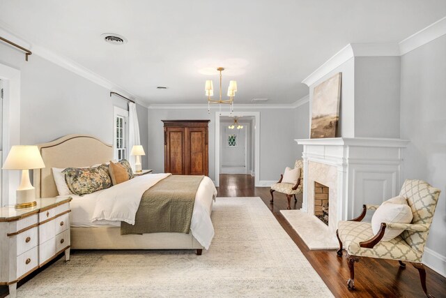 4430 Sheppard Pl, Nashville, TN 37205 - photo 39