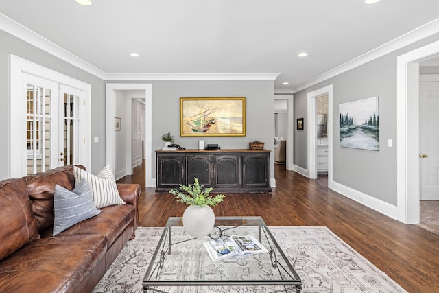 4430 Sheppard Pl, Nashville, TN 37205 - photo 19