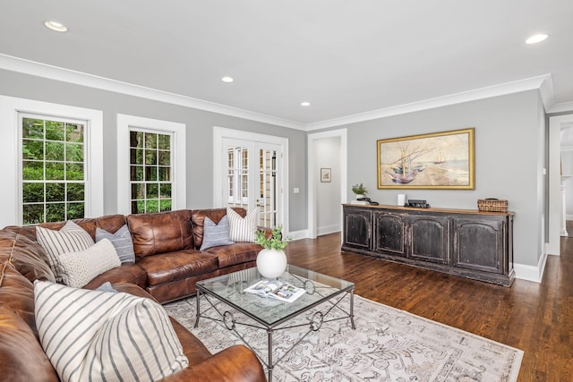 4430 Sheppard Pl, Nashville, TN 37205 - photo 20