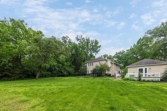 4430 Sheppard Pl, Nashville, TN 37205 - photo 67