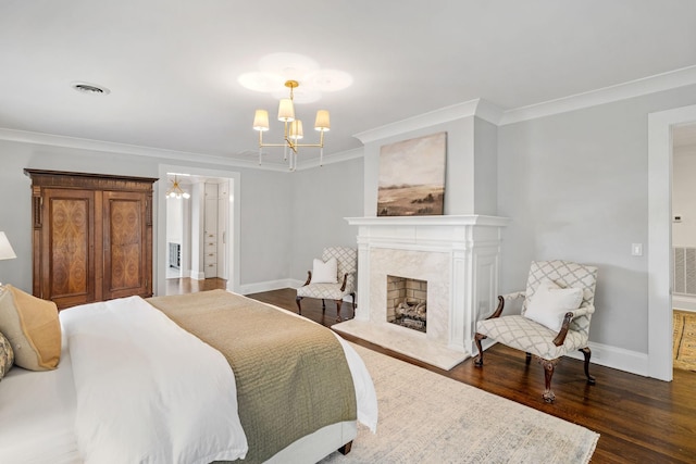 4430 Sheppard Pl, Nashville, TN 37205 - photo 40