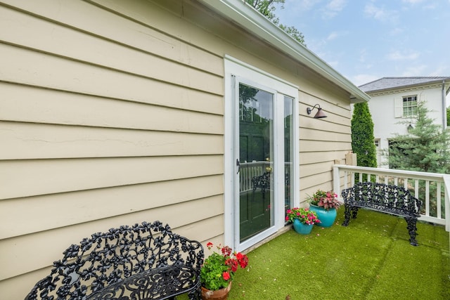 4430 Sheppard Pl, Nashville, TN 37205 - photo 62