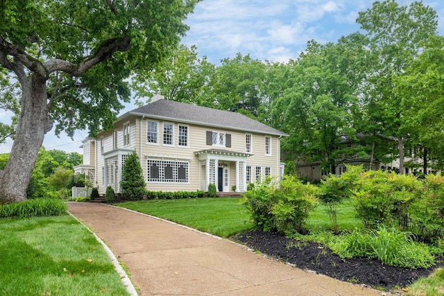 4430 Sheppard Pl, Nashville, TN 37205 - photo 2