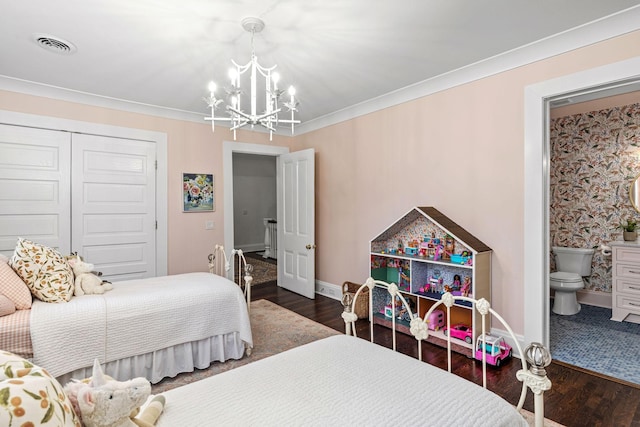 4430 Sheppard Pl, Nashville, TN 37205 - photo 53