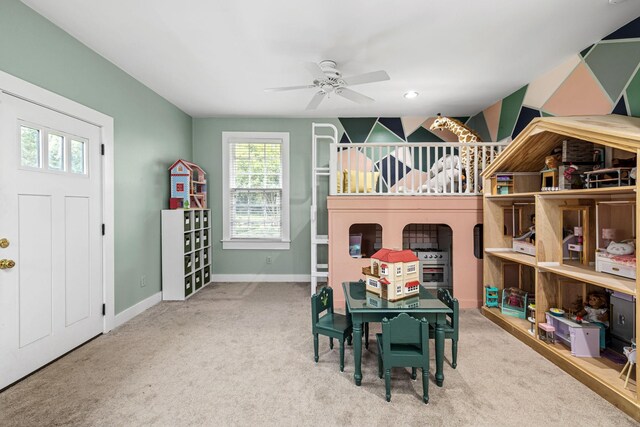 4430 Sheppard Pl, Nashville, TN 37205 - photo 63