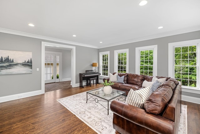 4430 Sheppard Pl, Nashville, TN 37205 - photo 18