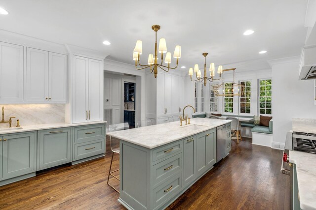 4430 Sheppard Pl, Nashville, TN 37205 - photo 26