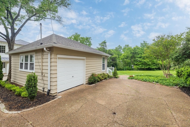 4430 Sheppard Pl, Nashville, TN 37205 - photo 61
