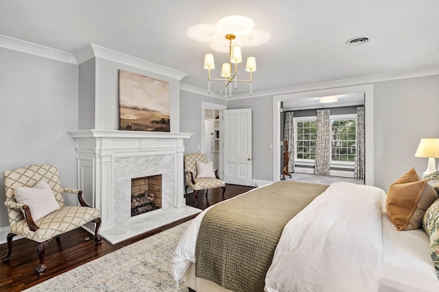 4430 Sheppard Pl, Nashville, TN 37205 - photo 42