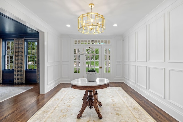 4430 Sheppard Pl, Nashville, TN 37205 - photo 6