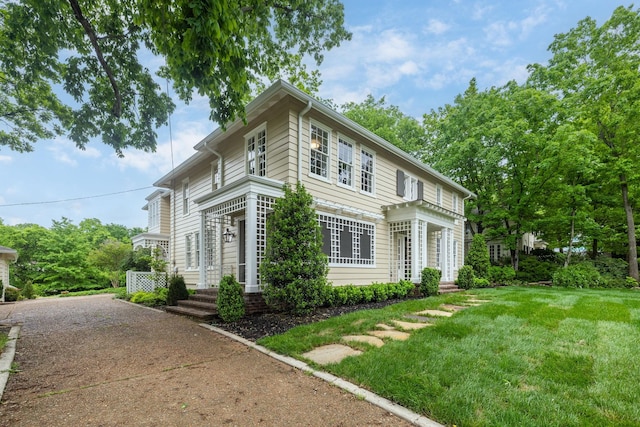4430 Sheppard Pl, Nashville, TN 37205 - photo 3