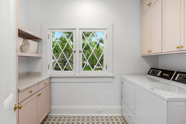 4430 Sheppard Pl, Nashville, TN 37205 - photo 51