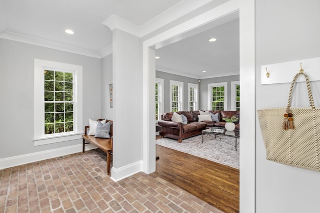 4430 Sheppard Pl, Nashville, TN 37205 - photo 21