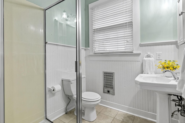 4430 Sheppard Pl, Nashville, TN 37205 - photo 65
