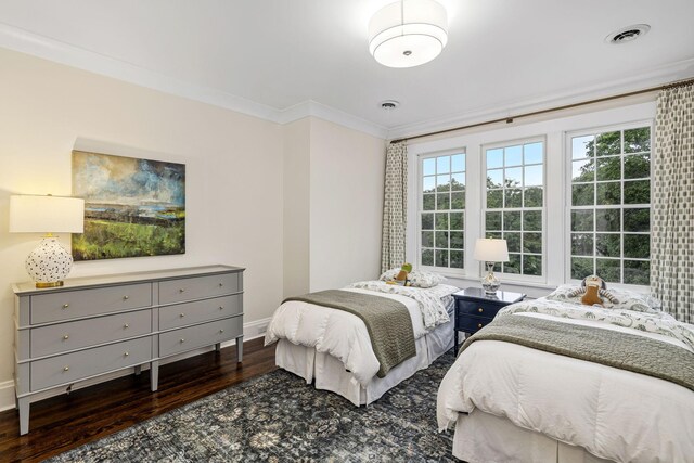 4430 Sheppard Pl, Nashville, TN 37205 - photo 59