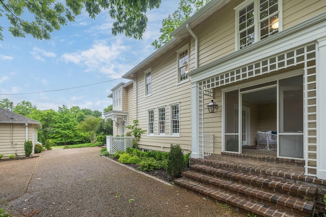 4430 Sheppard Pl, Nashville, TN 37205 - photo 4