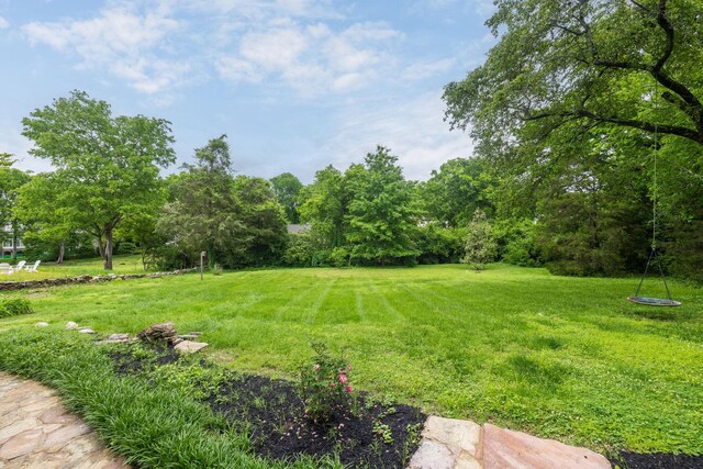 4430 Sheppard Pl, Nashville, TN 37205 - photo 68