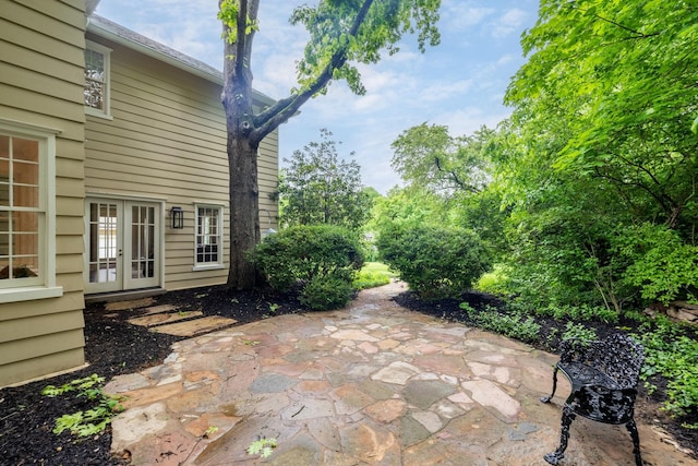 4430 Sheppard Pl, Nashville, TN 37205 - photo 70
