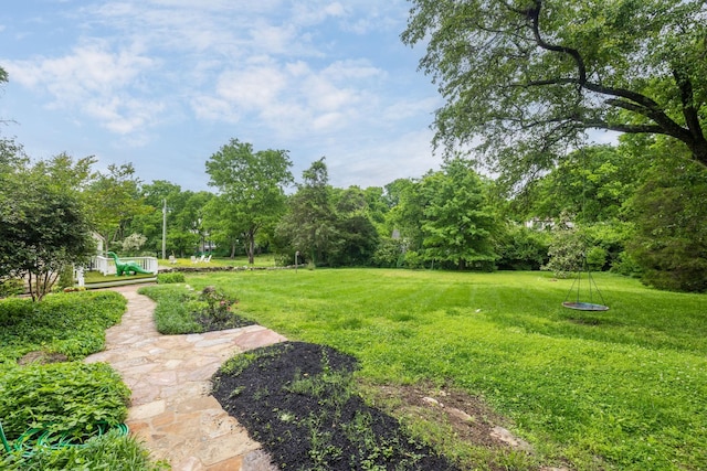 4430 Sheppard Pl, Nashville, TN 37205 - photo 69