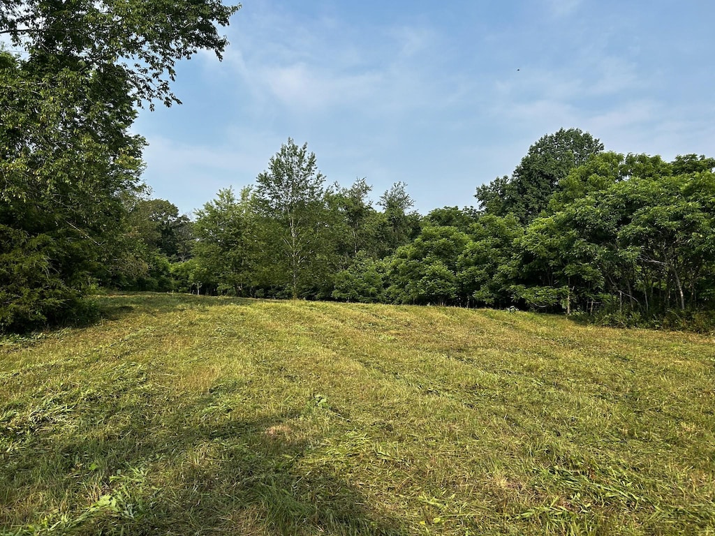 0 Leo Baker Rd, Ashland City, TN 37015 - photo 1