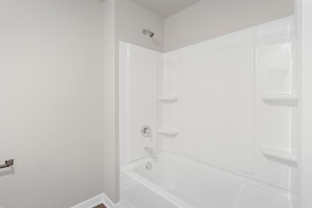 2020 Lala Loop, White Bluff, TN 37187 - bathroom with baseboards