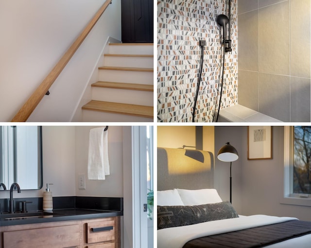 18 Willis St Unit C, Nashville, TN 37207 - a document
