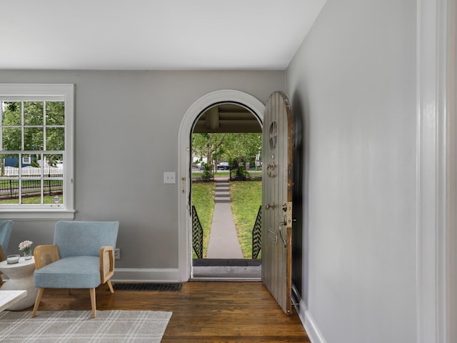 919 S Douglas Ave, Nashville, TN 37204 - photo 8