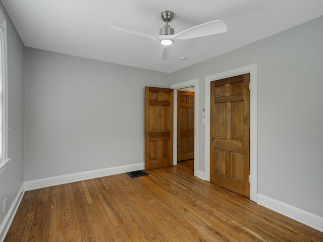 919 S Douglas Ave, Nashville, TN 37204 - photo 25