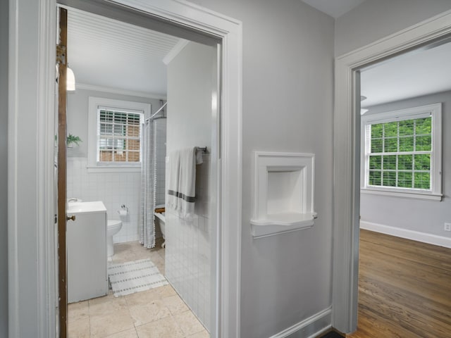 919 S Douglas Ave, Nashville, TN 37204 - photo 19