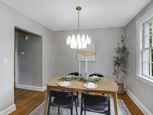 919 S Douglas Ave, Nashville, TN 37204 - photo 15