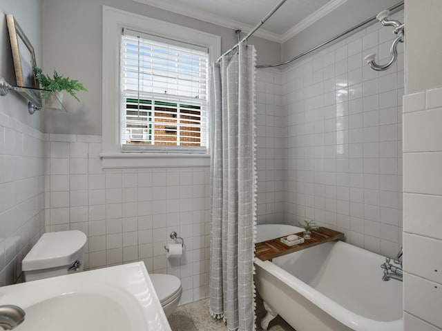 919 S Douglas Ave, Nashville, TN 37204 - photo 21