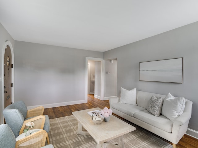 919 S Douglas Ave, Nashville, TN 37204 - photo 13