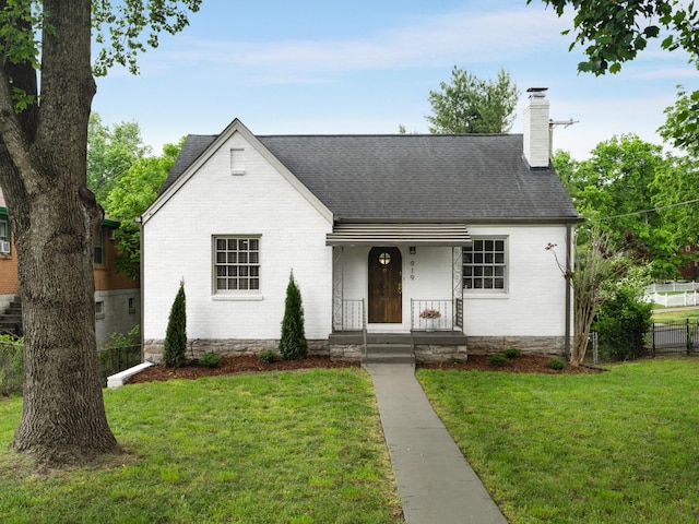 919 S Douglas Ave, Nashville, TN 37204 - photo 2