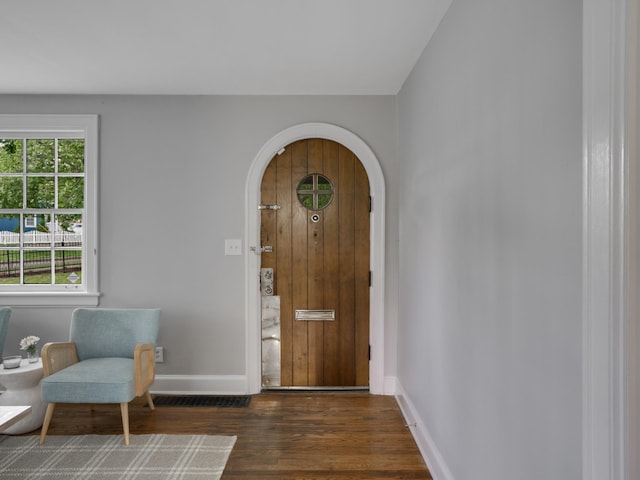 919 S Douglas Ave, Nashville, TN 37204 - photo 7
