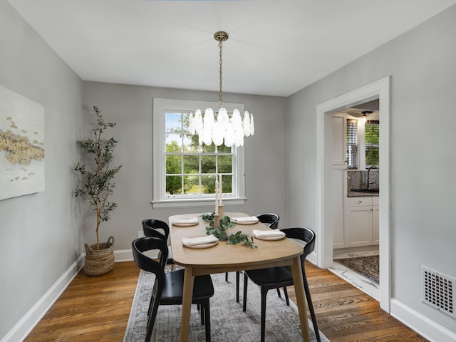 919 S Douglas Ave, Nashville, TN 37204 - photo 14
