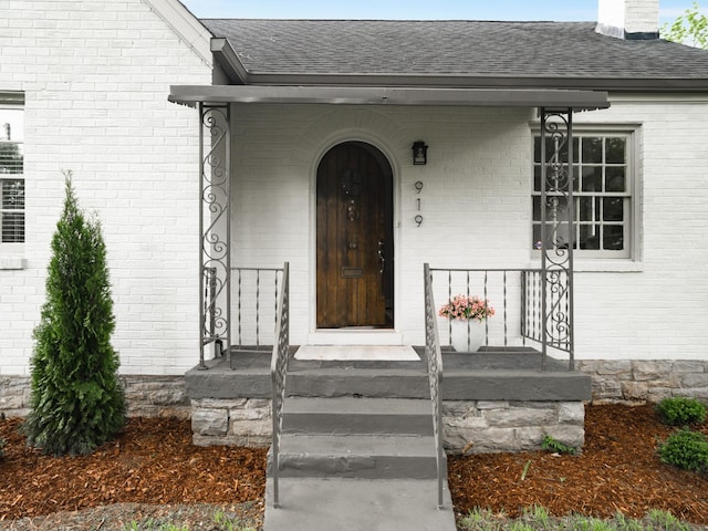 919 S Douglas Ave, Nashville, TN 37204 - photo 6